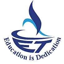 Sahrdaya College of Engineering Kodakara-logo