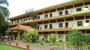 IDEAL College For Advanced Studies-image