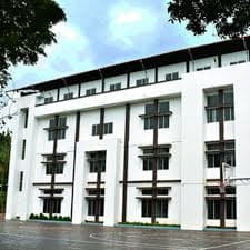 Farook Arts and Science College Kottakkal-image