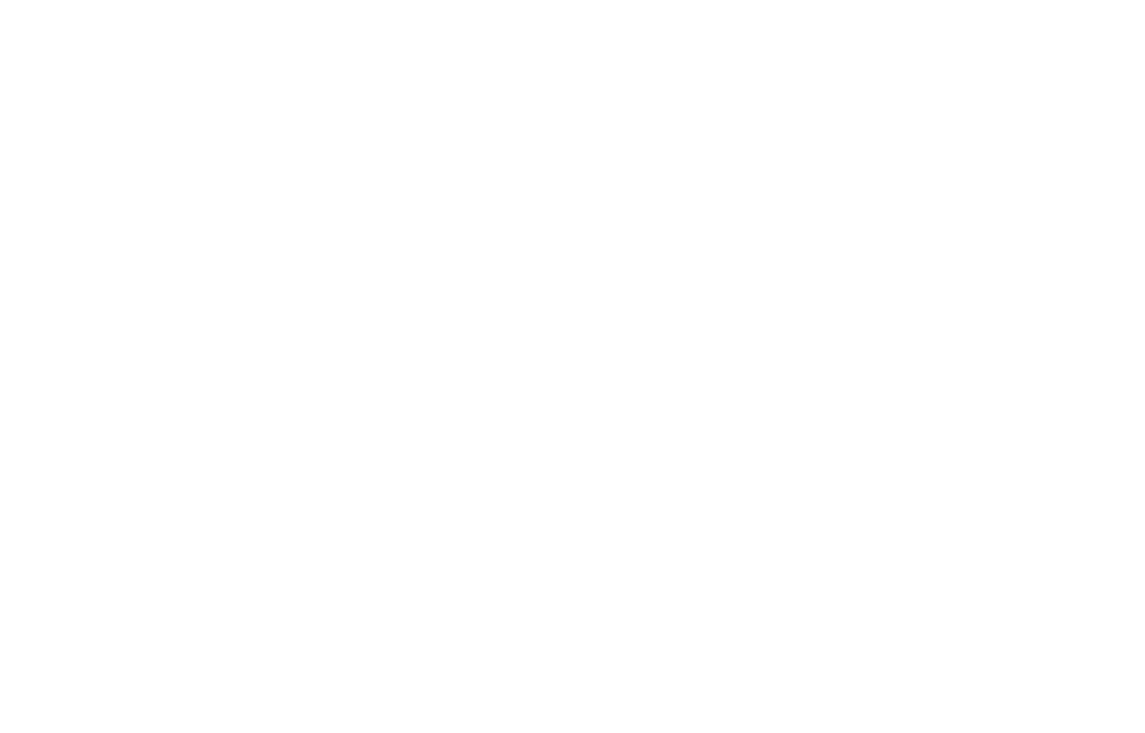 Mohamed Abdurahiman Memorial Orphanage College Manassery logo