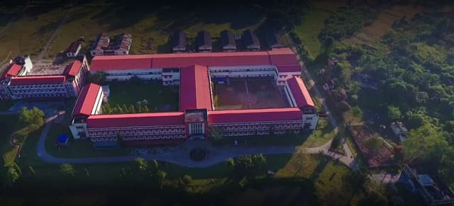 53471_assets_1