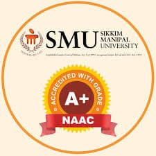 Sikkim Manipal Institute of Medical Sciences-logo