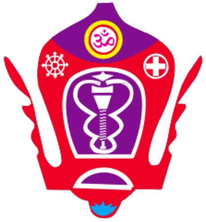 Sarjug Dental College and Hospital-logo