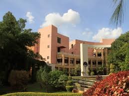 National Institute of Fashion Technology Bangalore-image