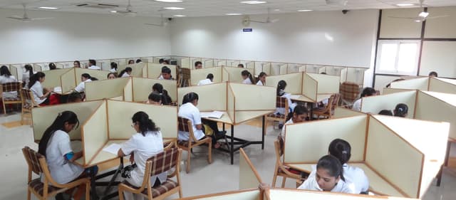 53754_assets_2