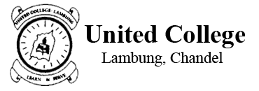 United College-logo
