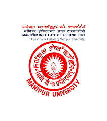 Manipur Institute of Technology-logo