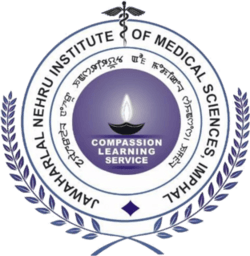 JNIMS-logo