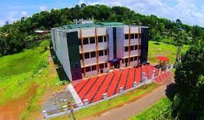 College of Engineering Pathanamthitta-image