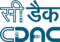 ER & DCI Institute of Technology-logo