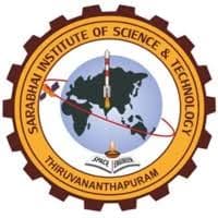 Sarabhai Institute of Science & Technology Vellanad-logo