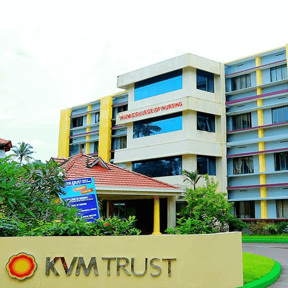53824_assets_5