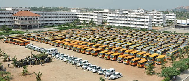 53853_assets_1
