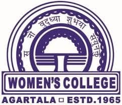 Womens College-logo