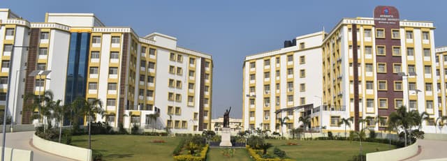 55022_assets_5