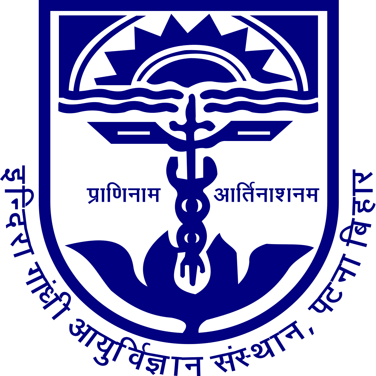 IGIMS logo