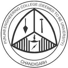 Punjab Engineering College University of Technology-logo