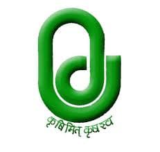 Sardarkrushinagar Dantiwada Agricultural University-logo