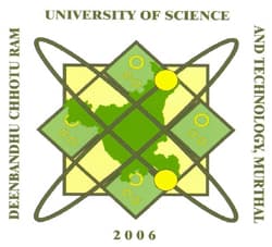 DCRUST-logo