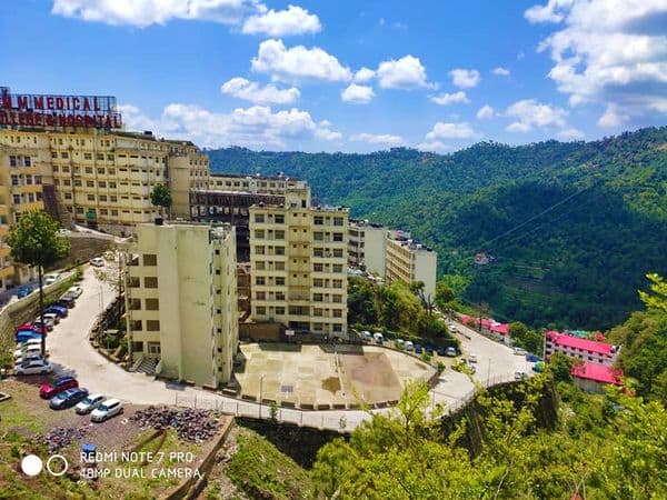 55078_assets_3