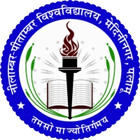 Nilamber Pitamber University-image