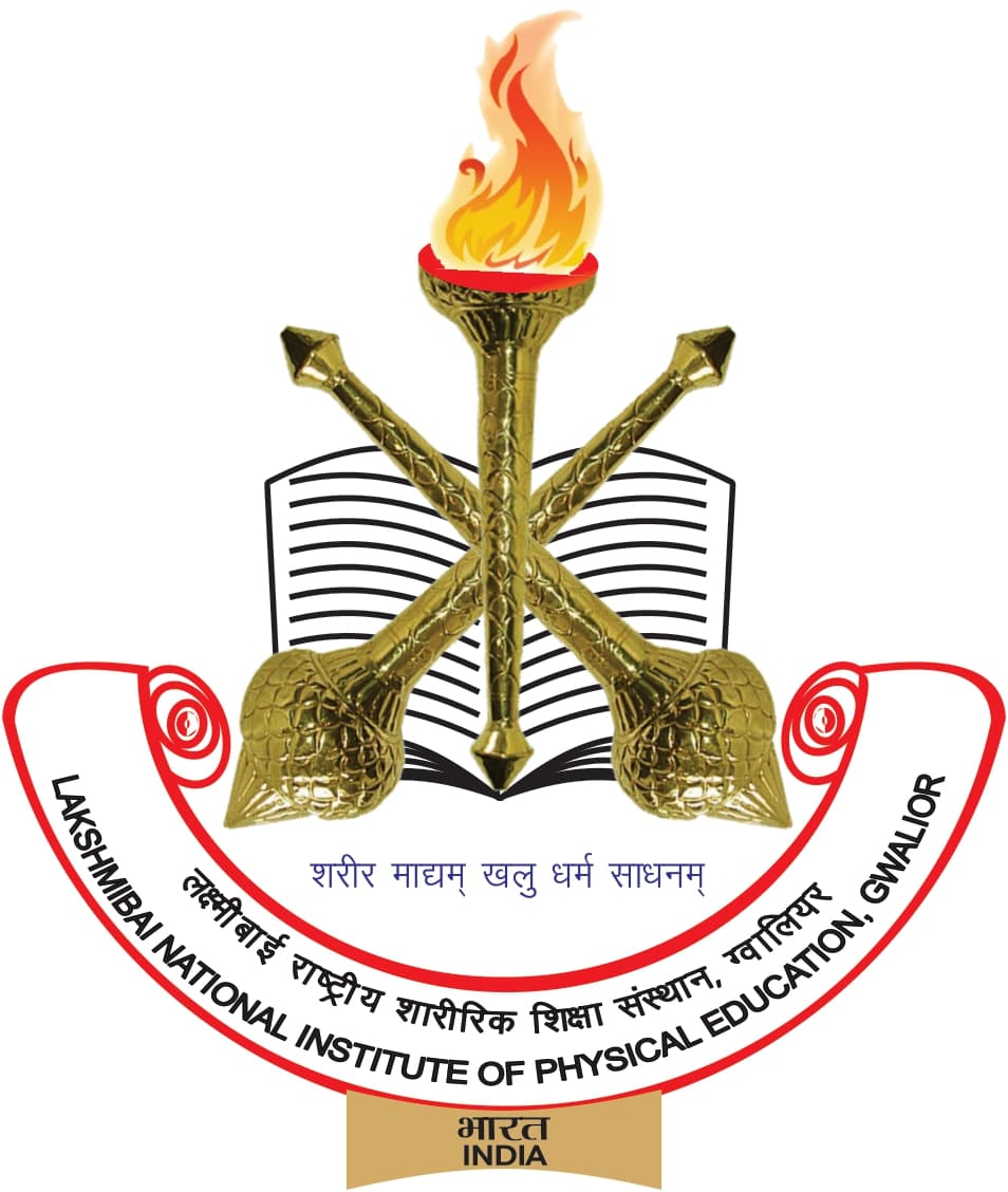 LNIPE logo