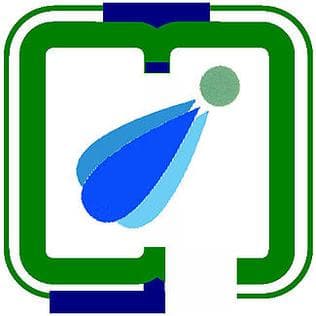 Indian Institute of Information Technology Design and Manufacturing Jabalpur-logo