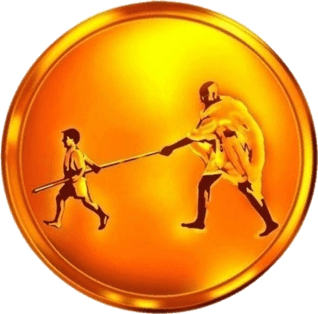 Mahatma Gandhi Mission Institute of Health Sciences logo