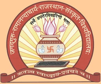 JRRSU logo