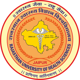 RUHS logo