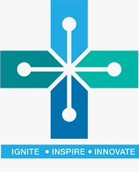 St. Peter's Institute of Higher Education and Research-logo