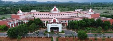 Thiruvalluvar University-image