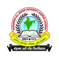 Mohammad Ali Jauhar University-logo