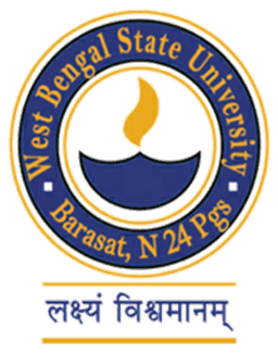 WBSU logo
