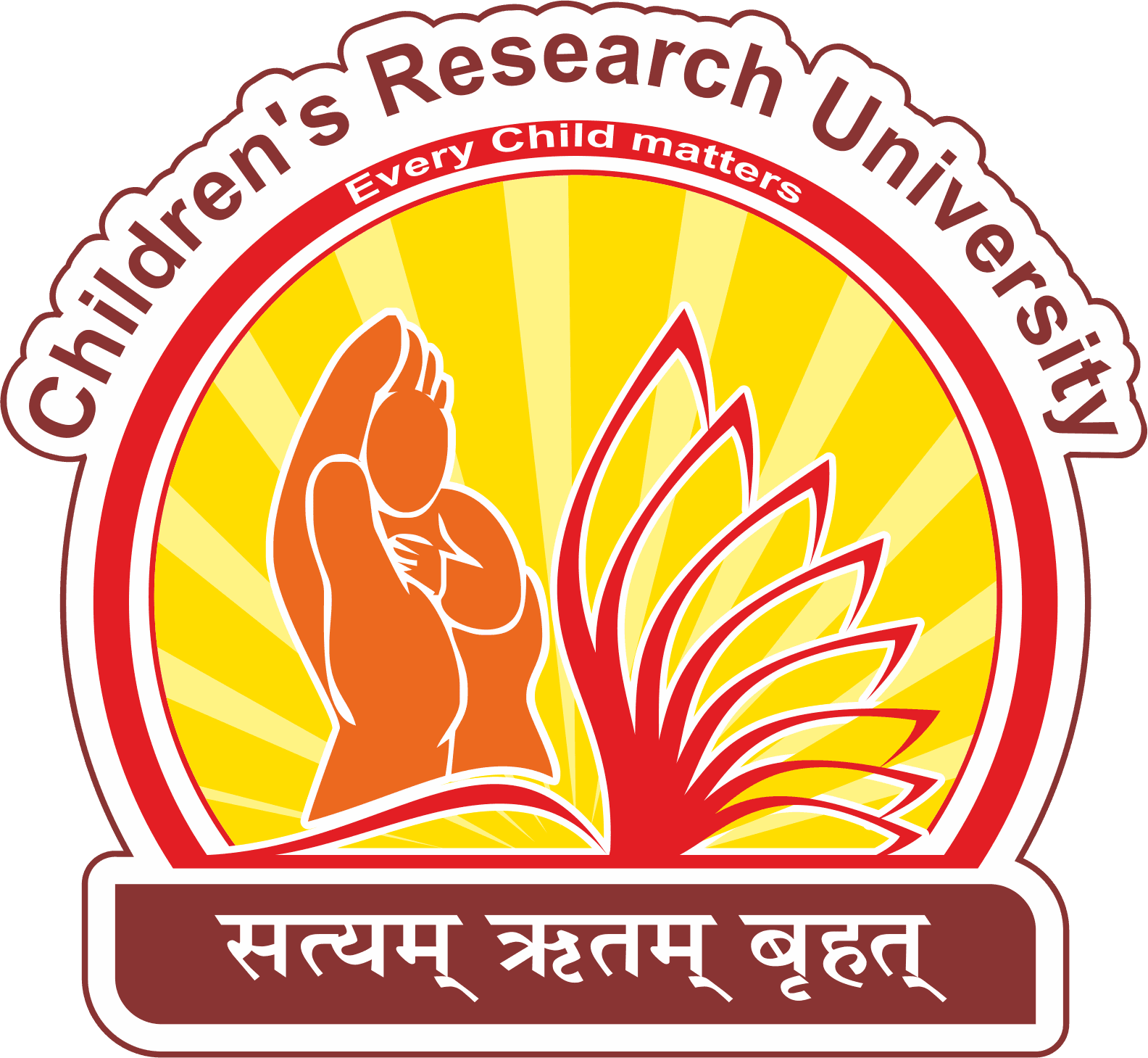 Children's University-image