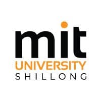 MIT University-logo
