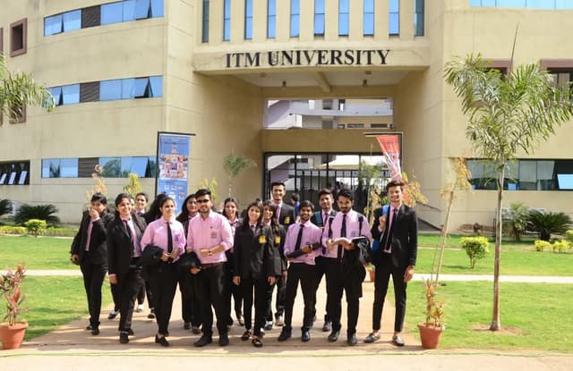 55275_assets_2