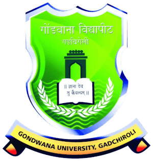 Gondwana University-logo