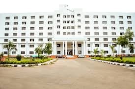 Gulbarga Institute of Medical Sciences