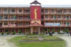 Venkateshwara Open University-image