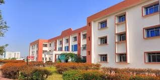 Indian Institute of Information Technology Ranchi-image