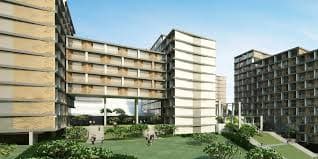 IIITDM Kurnool