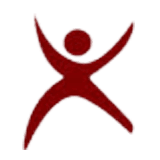 Rajiv Gandhi University of Knowledge Technologies Basar-logo