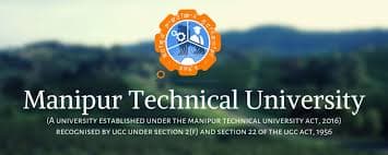 Manipur Technical University-image