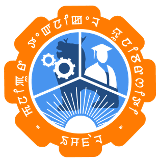 Manipur Technical University-logo