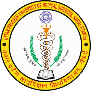 UP Rural Institute of Medical Sciences & Research-logo
