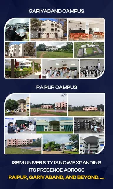 55488_assets_1