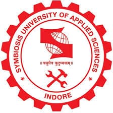 Symbiosis University of Applied Sciences-logo