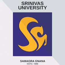 Srinivas University Mangalore-image