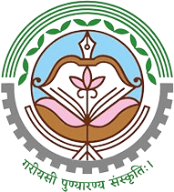 Birsa Munda Tribal University-logo